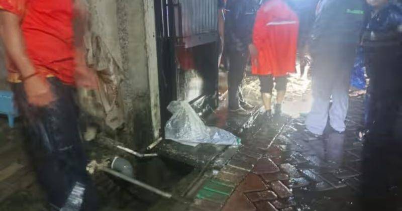 Dok. Istimewa via IDN Times Jatim